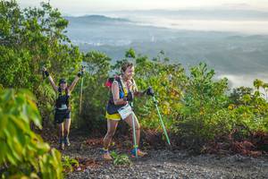 BIB: 
                            <button type="button" onclick="openModal(21875398)" class="btn btn-primary btn-sm float-right btn-popup" data-toggle="modal" data-target=".modal-high-quality">
                        <i class="fas fa-shopping-cart"></i> Add to Cart
                    </button>
                                            <button type="button" onclick="isThisMe(21875398, true)" class="btn btn-success btn-sm float-right btn-popup btn-isme hidden" data-toggle="tooltip" data-placement="bottom" title="นี่คือรูปของคุณใช่ไหม คลิกที่นี่เพื่อเอาเข้าอัลบั้ม">
                        <i class="fas fa-plus"></i> Add to album
                    </button>
                    <button type="button" onclick="isThisMe(21875398, false)" class="btn btn-warning btn-sm float-right btn-popup btn-isnotme hidden">
                        <i class="fas fa-ban"></i> Remove from album
                    </button>